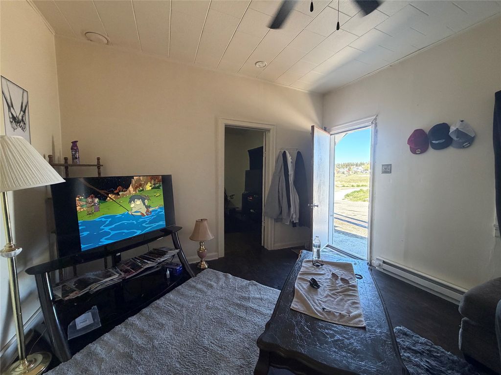 420 Virginia Street, Butte, MT 59701 photo 7