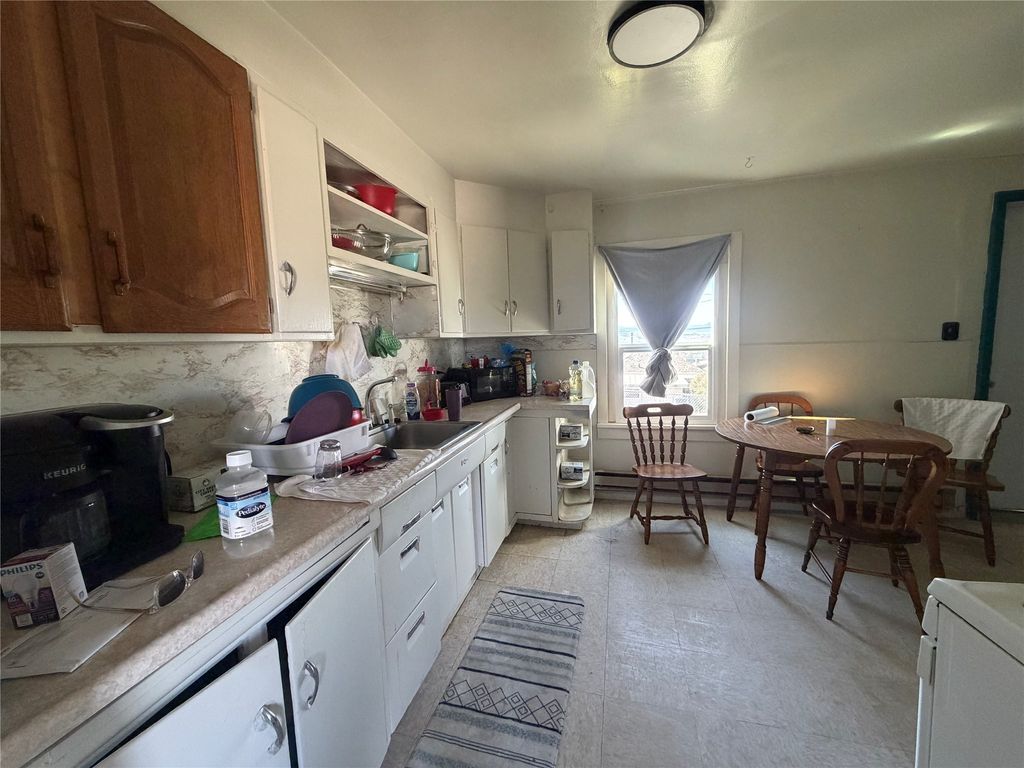 420 Virginia Street, Butte, MT 59701 photo 8