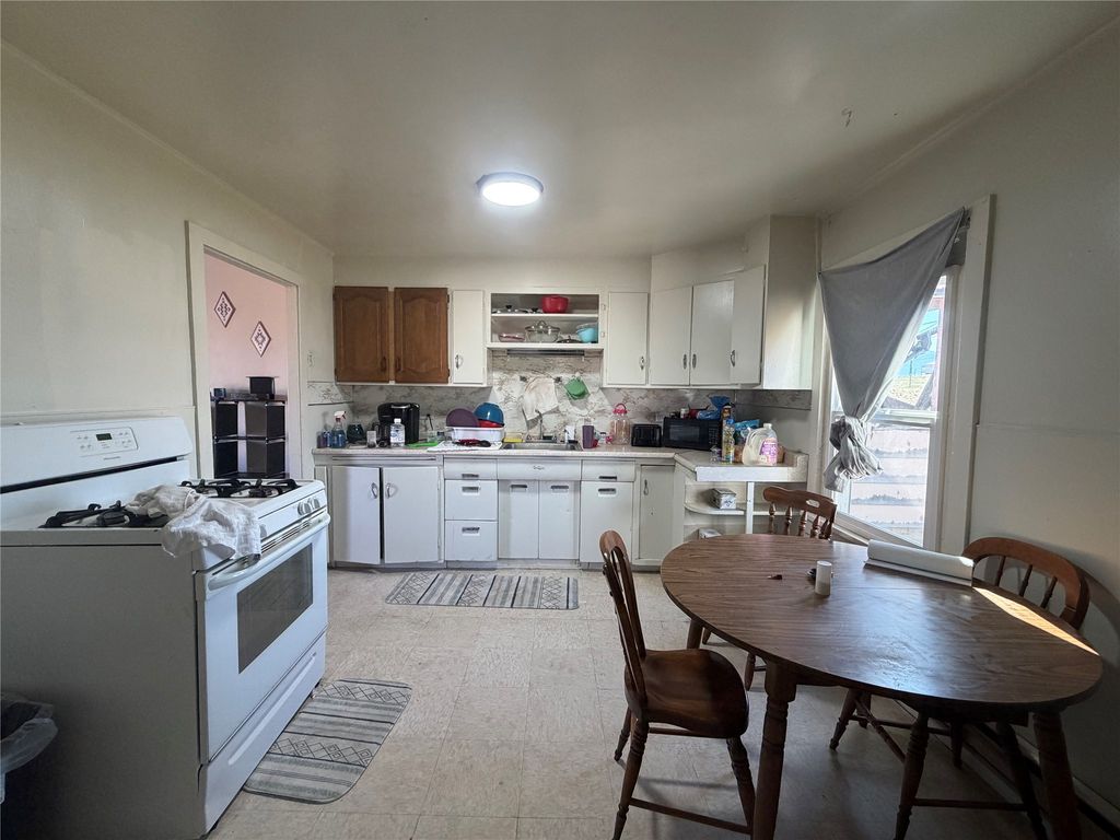 420 Virginia Street, Butte, MT 59701 photo 9