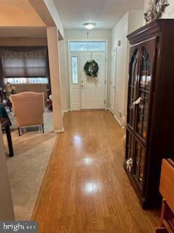 25 CHEW LN, Sewell, NJ 08080