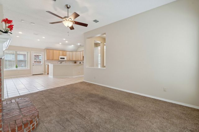 1806 Crosshaven Drive, Lewisville, TX 75077