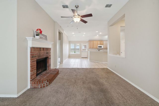 1806 Crosshaven Drive, Lewisville, TX 75077