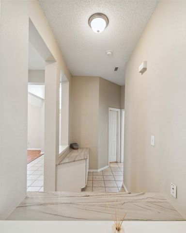 1806 Crosshaven Drive, Lewisville, TX 75077