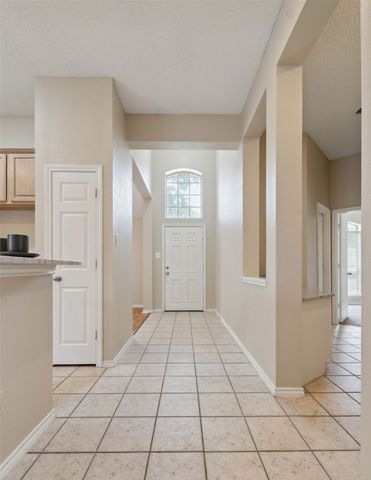 1806 Crosshaven Drive, Lewisville, TX 75077