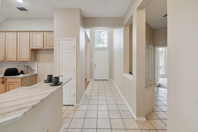 1806 Crosshaven Drive, Lewisville, TX 75077