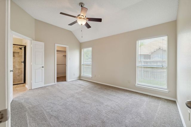 1806 Crosshaven Drive, Lewisville, TX 75077