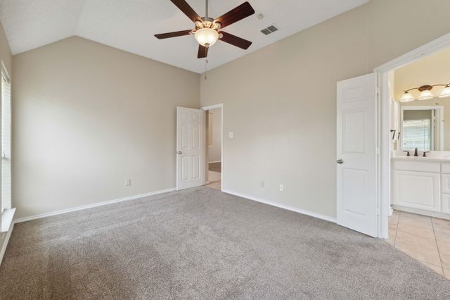 1806 Crosshaven Drive, Lewisville, TX 75077