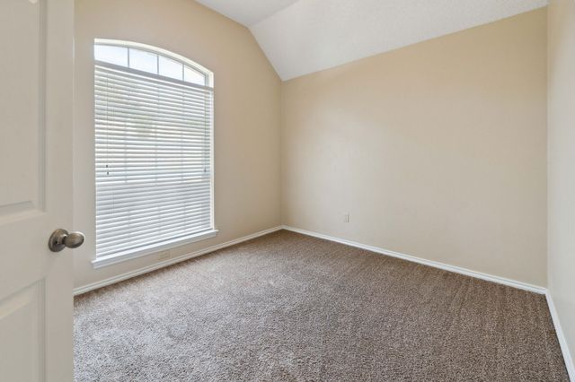 1806 Crosshaven Drive, Lewisville, TX 75077