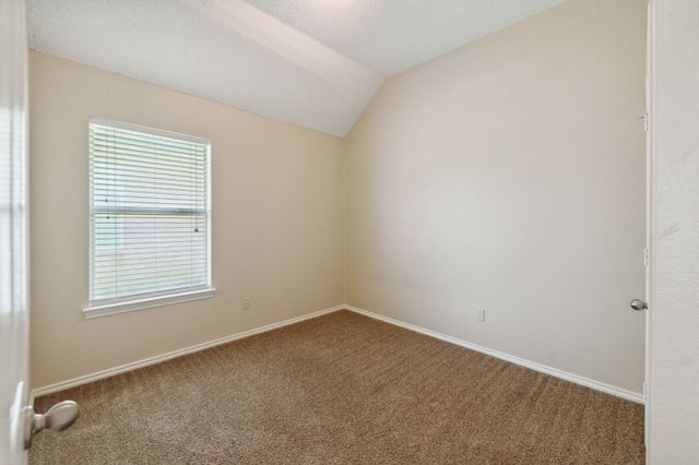 1806 Crosshaven Drive, Lewisville, TX 75077