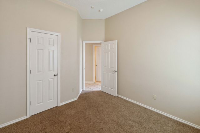 1806 Crosshaven Drive, Lewisville, TX 75077