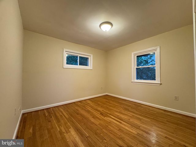 2612 SIGMONA ST, Falls Church, VA 22046