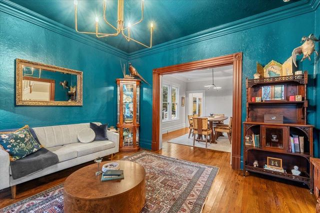 1124 L Street, Eureka, CA 95501