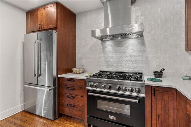 1124 L Street, Eureka, CA 95501