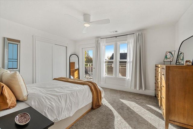 1124 L Street, Eureka, CA 95501