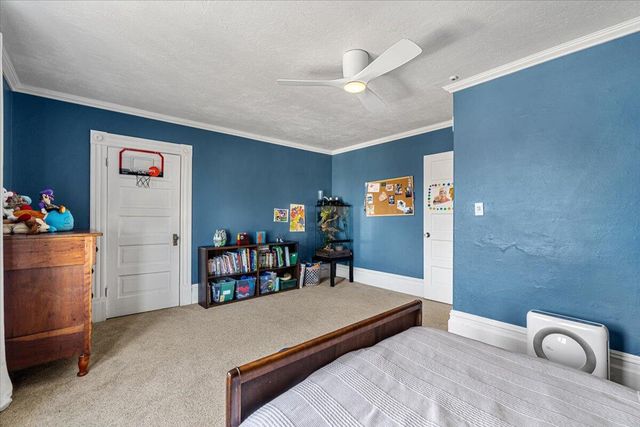 1124 L Street, Eureka, CA 95501