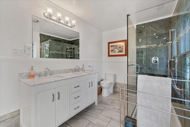 1124 L Street, Eureka, CA 95501