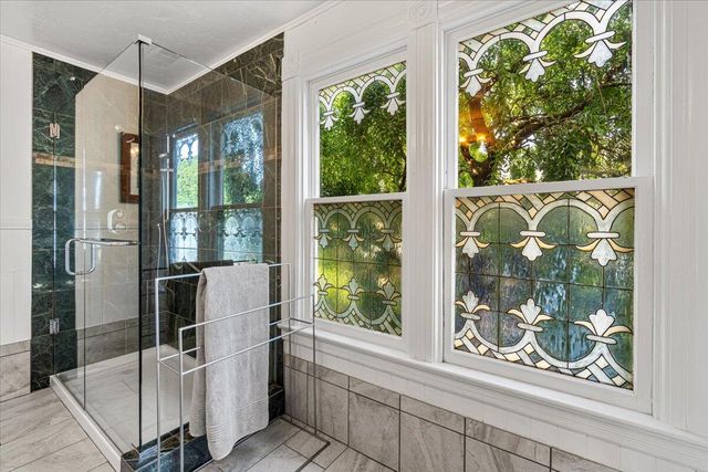 1124 L Street, Eureka, CA 95501