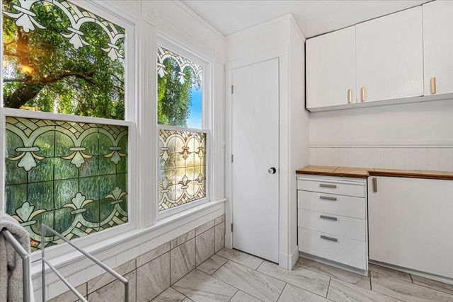 1124 L Street, Eureka, CA 95501