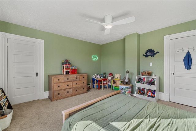 1124 L Street, Eureka, CA 95501