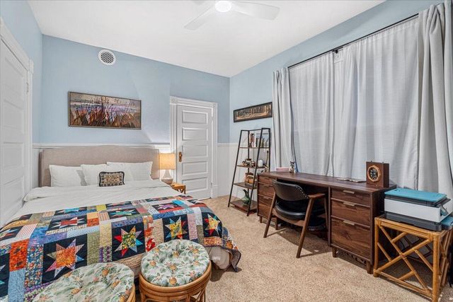 1124 L Street, Eureka, CA 95501