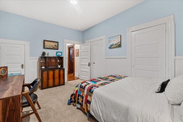 1124 L Street, Eureka, CA 95501