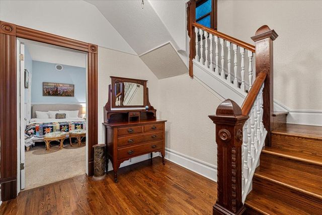 1124 L Street, Eureka, CA 95501