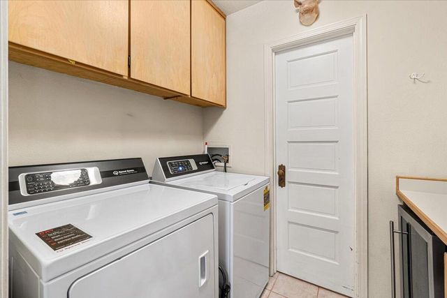 1124 L Street, Eureka, CA 95501