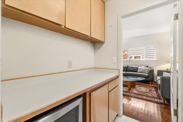 1124 L Street, Eureka, CA 95501