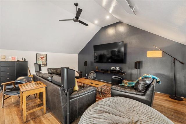 1124 L Street, Eureka, CA 95501