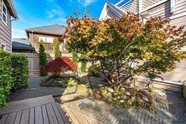 1124 L Street, Eureka, CA 95501