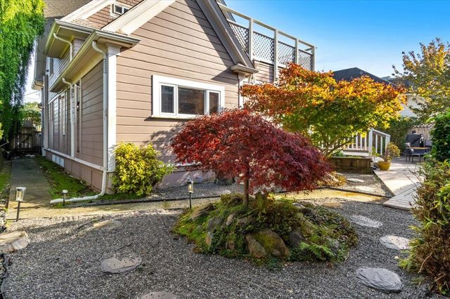 1124 L Street, Eureka, CA 95501