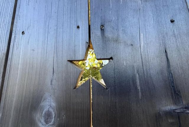 1124 L Street, Eureka, CA 95501