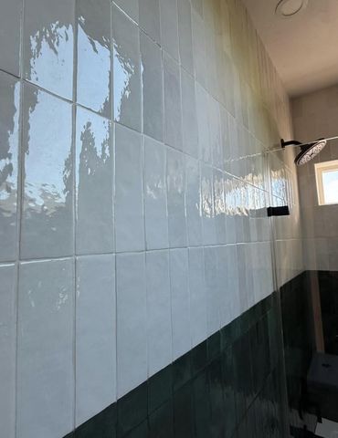 1124 L Street, Eureka, CA 95501