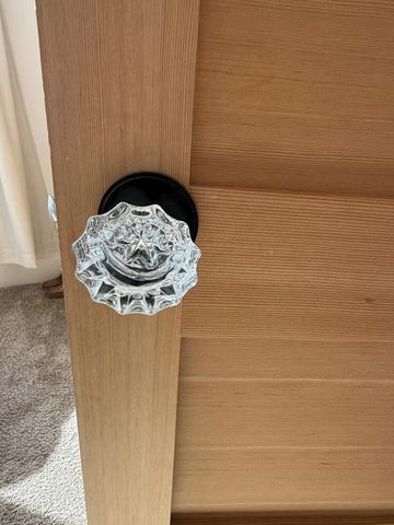 1124 L Street, Eureka, CA 95501