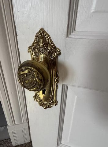 1124 L Street, Eureka, CA 95501