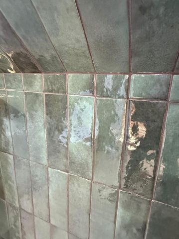 1124 L Street, Eureka, CA 95501