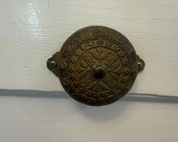 1124 L Street, Eureka, CA 95501