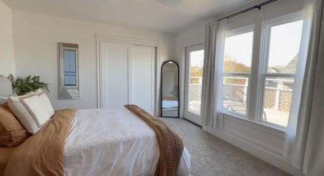 1124 L Street, Eureka, CA 95501