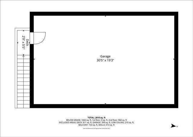 1124 L Street, Eureka, CA 95501