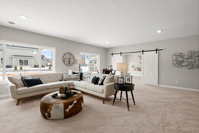 14361 Alder Way, Rosemount, MN 55068