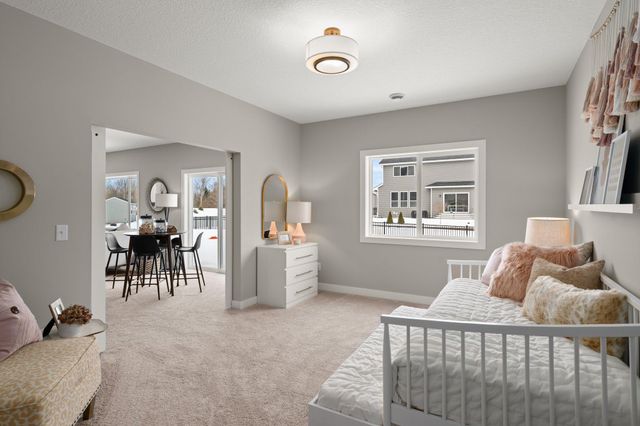 14361 Alder Way, Rosemount, MN 55068