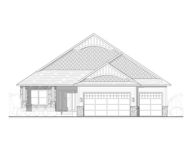 14361 Alder Way, Rosemount, MN 55068