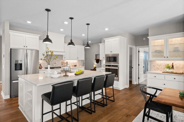 14361 Alder Way, Rosemount, MN 55068