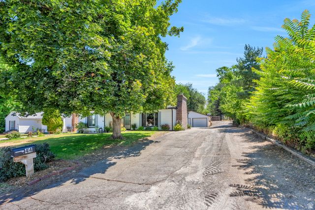44 N 300 W, Springville, UT 84663