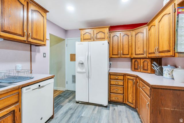44 N 300 W, Springville, UT 84663