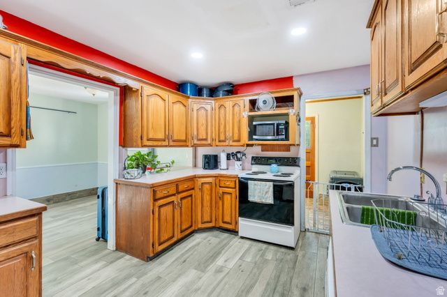 44 N 300 W, Springville, UT 84663