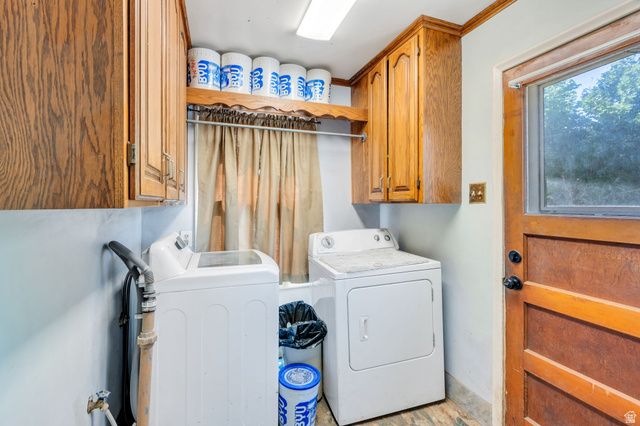 44 N 300 W, Springville, UT 84663