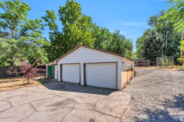 44 N 300 W, Springville, UT 84663