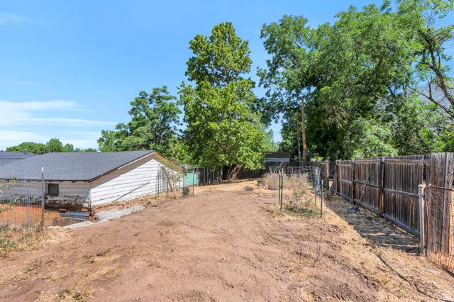 44 N 300 W, Springville, UT 84663