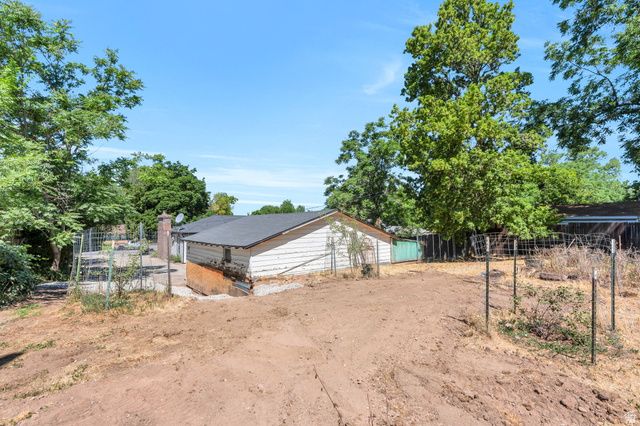 44 N 300 W, Springville, UT 84663